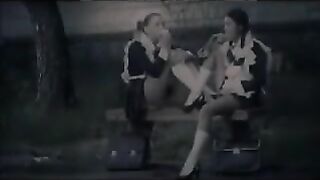 Krem'L - Beri Menya (Uncensored Version)