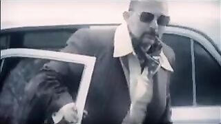 Krem'L - Beri Menya (Uncensored Version)