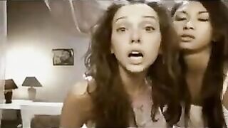 Krem'L - Beri Menya (Uncensored Version)