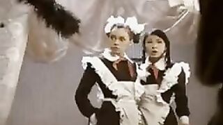 Krem'L - Beri Menya (Uncensored Version)