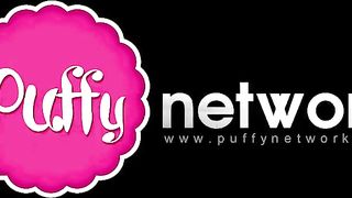 Lesbian anal toy play with masturbation for dirty girls