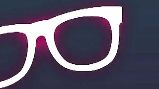 Strapon creampie after the breakfast. Part 2 of 3.