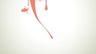 Lesbian with Luna Rival