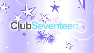 Best video May 2016 ClubSeventeen