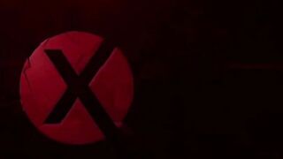 Lesbians brunettes lustful sex. watch on xtime.tv