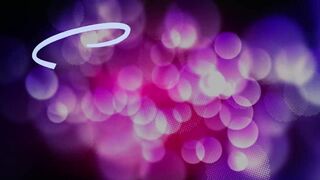 She Made Us Lesbians - Vikki had all kinds of fun from spank