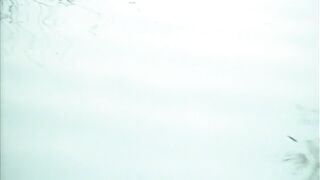 Hairy Pussy Lesbians Munching Fields