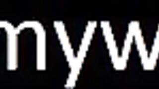 Erotic, Competitive, and real domination in Academy Wrestling