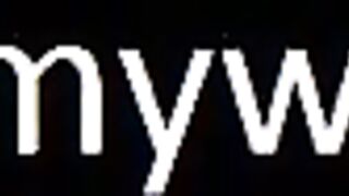 Erotic, Competitive, and real domination in Academy Wrestling