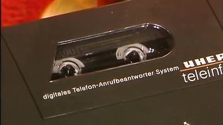 Sandrine Van Herpe, Dolly Buster und Irma Sexspass zusammen