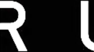 Whose the hairiest of them all?