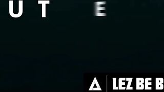 Stacked Babe Rough Fingers PAWG MILF