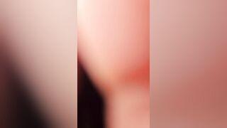 Hot passionate sex with gorgeous red head