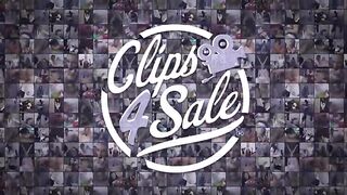 WILD WOMEN rival wrestlers Lesbian Edition