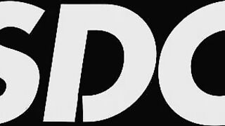 MILF Ivy Wolfe Steamy Lesbian Fuck with Hot Roommate Arabelle Raphael - A GIRL KNOWS