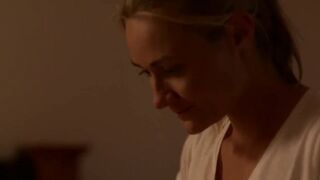 Mandahla Rose & Julia Billington - All About E 2015