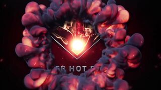 Big Booty milf fuck thick teen hard with strapon