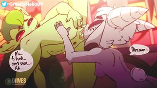 Holy Water (Diives)