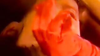 Classic lez scene 7 3-14-14