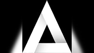 ADULT TIME Busty April O'Neil's Hottest Lesbian Sex Scenes