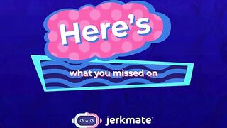 Women's Passionate Exploration: Powerful Vibrators and Fulfilling Dildos