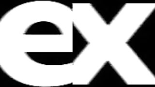 Marina Gold and Renata Fox sizzling hot lesbians kiss, lick, scissor, and fuck each other with sex toys