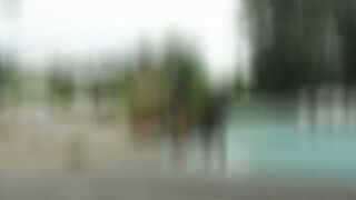 Fetish Fucking Day!!! vol. #02