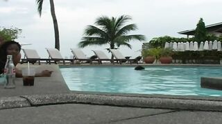 Fetish Fucking Day!!! vol. #02