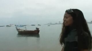 Fetish Fucking Day!!! vol. #02