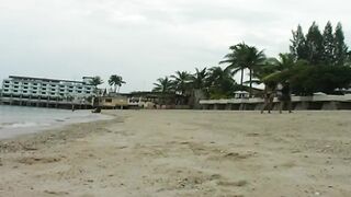 Fetish Fucking Day!!! vol. #02