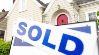 Divorced Brunette Dharma Jones finally fucks her busty Mother In-Law