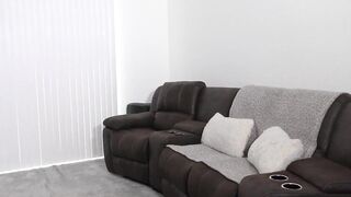 Bootylicious Beauties Humping