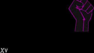 Fisting Lesson 38, Lady Ana & Lena Coxx , Anal Fisting, Deep Fisting, Double Anal Fisting, Wrecked Ass, ButtRose, Squirt, Squirt Drink FL038