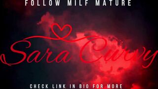 MY Stepdaughter and I Get Naked at the Neighbor's Farm