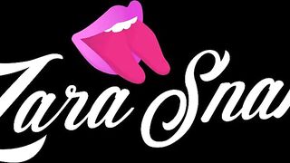 I FILMED MY HUSBAND HAVING SEX WITH TWO PROGRAM GIRLS