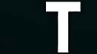 Hot Babes Have Passionate Threesome