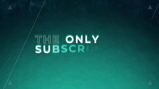 HOT LESBIAN SEX COMPILATION!