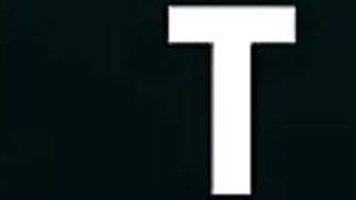 You Gotta Eat Me If You Wanna Stay