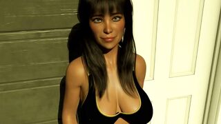 ANAL HARD FUCK TEEN. FUCK ME HARDCORE. AMATEUR YOUNG HOT MILF BIG TITS HUGE ASS ROUGH FUCKED BIG COCK IN TIGHT PUSSY. TRY NOT TO CUM. HORNY GIRL PERFECT BOOBS SLUTTY BUTT BOOTY HOMEMADE PORN SEX POV