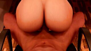 ANAL HARD FUCK TEEN. FUCK ME HARDCORE. AMATEUR YOUNG HOT MILF BIG TITS HUGE ASS ROUGH FUCKED BIG COCK IN TIGHT PUSSY. TRY NOT TO CUM. HORNY GIRL PERFECT BOOBS SLUTTY BUTT BOOTY HOMEMADE PORN SEX POV