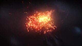 Ass licking lesbians enjoy the taste of each others anal jui