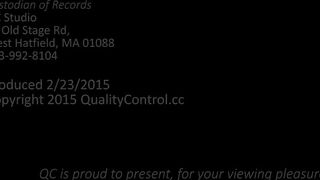 Girl-Chastity: Part 1