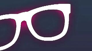 StraponCum: Oiled Strapon Play