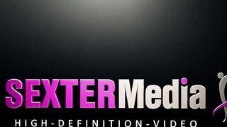 Perverse Familien in Deutschland!!! Hidden-Cam!