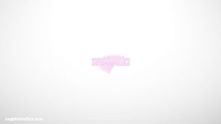 Loud Climaxers Ivana and Isabel very steamy lesbian sex on