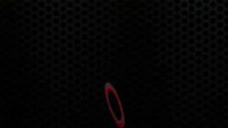 Teachers Sara Jay & Angelina Castro Fuck Pupil Gia in Class!