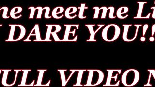 Teachers Sara Jay & Angelina Castro Fuck Pupil Gia in Class!