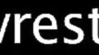 Lesbian femdom boots fetish