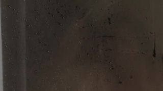 hot lesbians in shower TTT