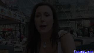 Pussylicked british mature toys babe pussy